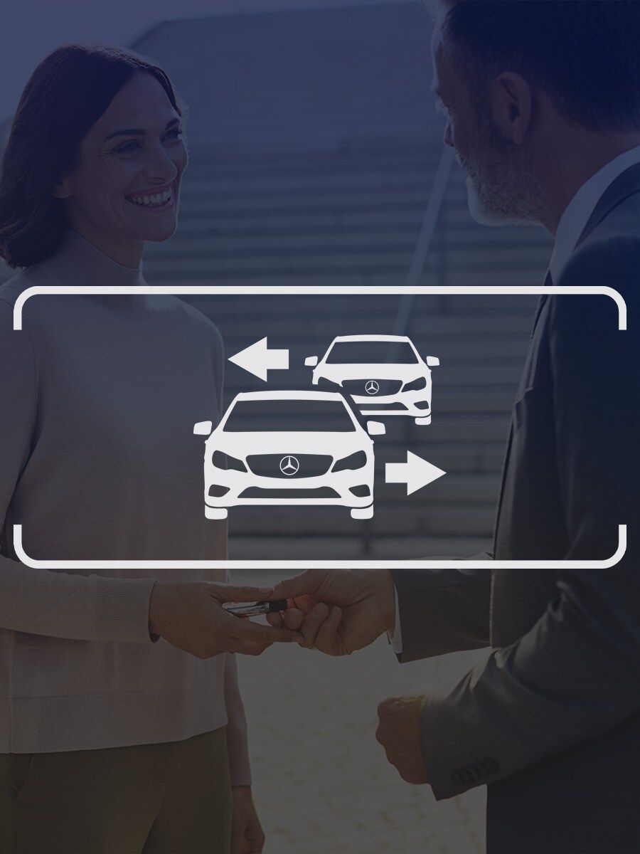 Vitt ikon av bilbyte