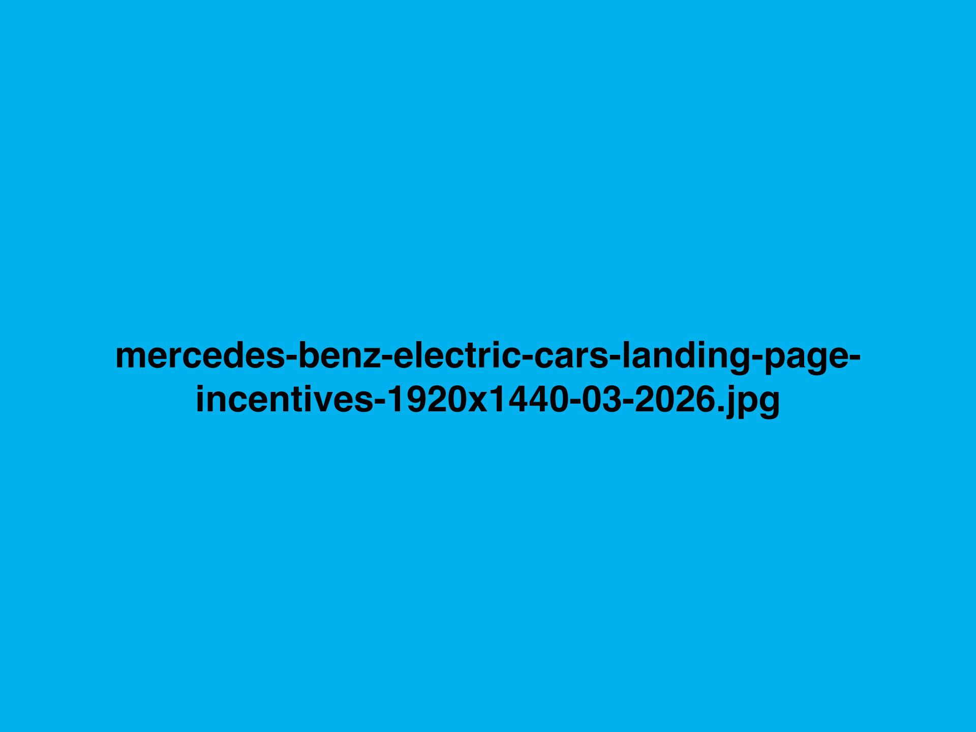 Finansiering och subventioner | Elbilar | Mercedes-Benz Finansiering och subventionering av din elbil från Mercedes-Benz.