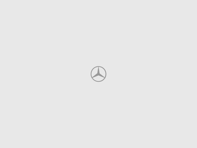 AIR BODY CONTROL-chassit hos Mercedes-Benz E-Klass Cabriolet.