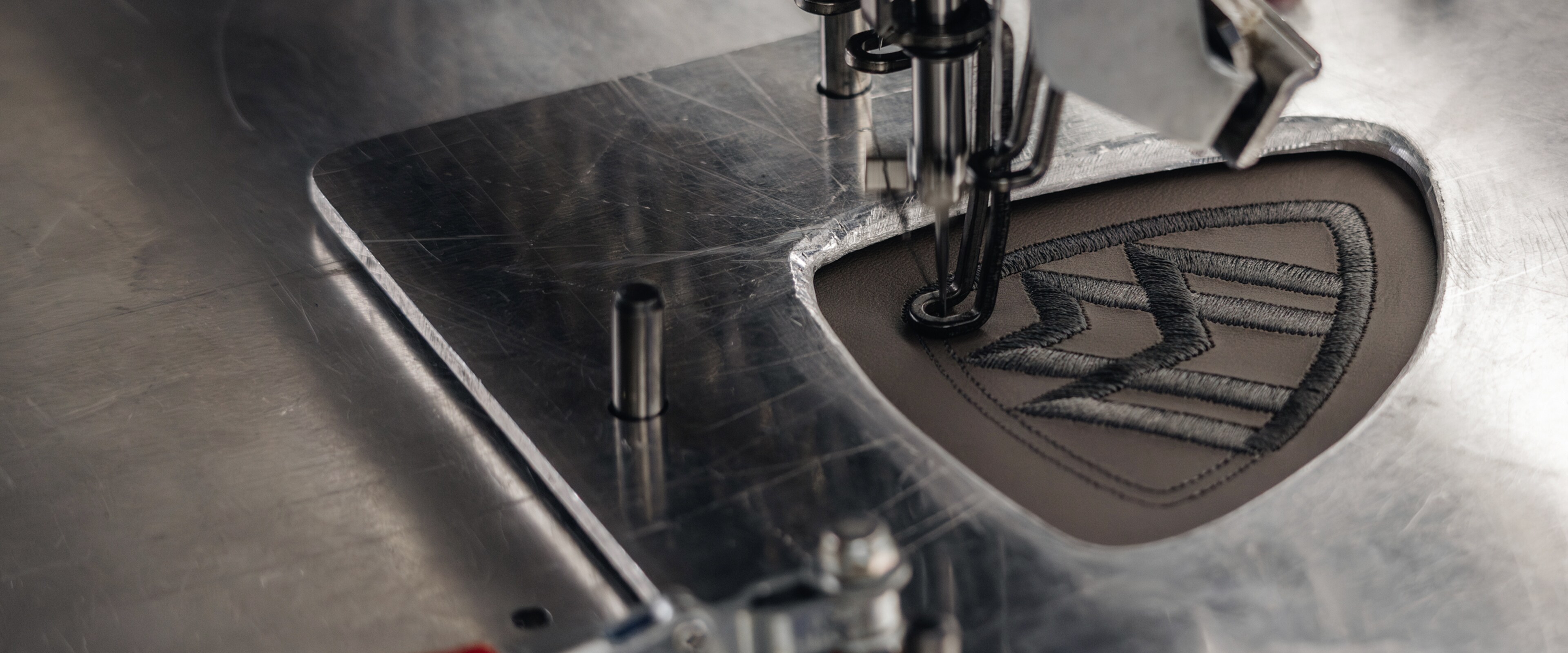 MANUFAKTUR för din Mercedes-Maybach.