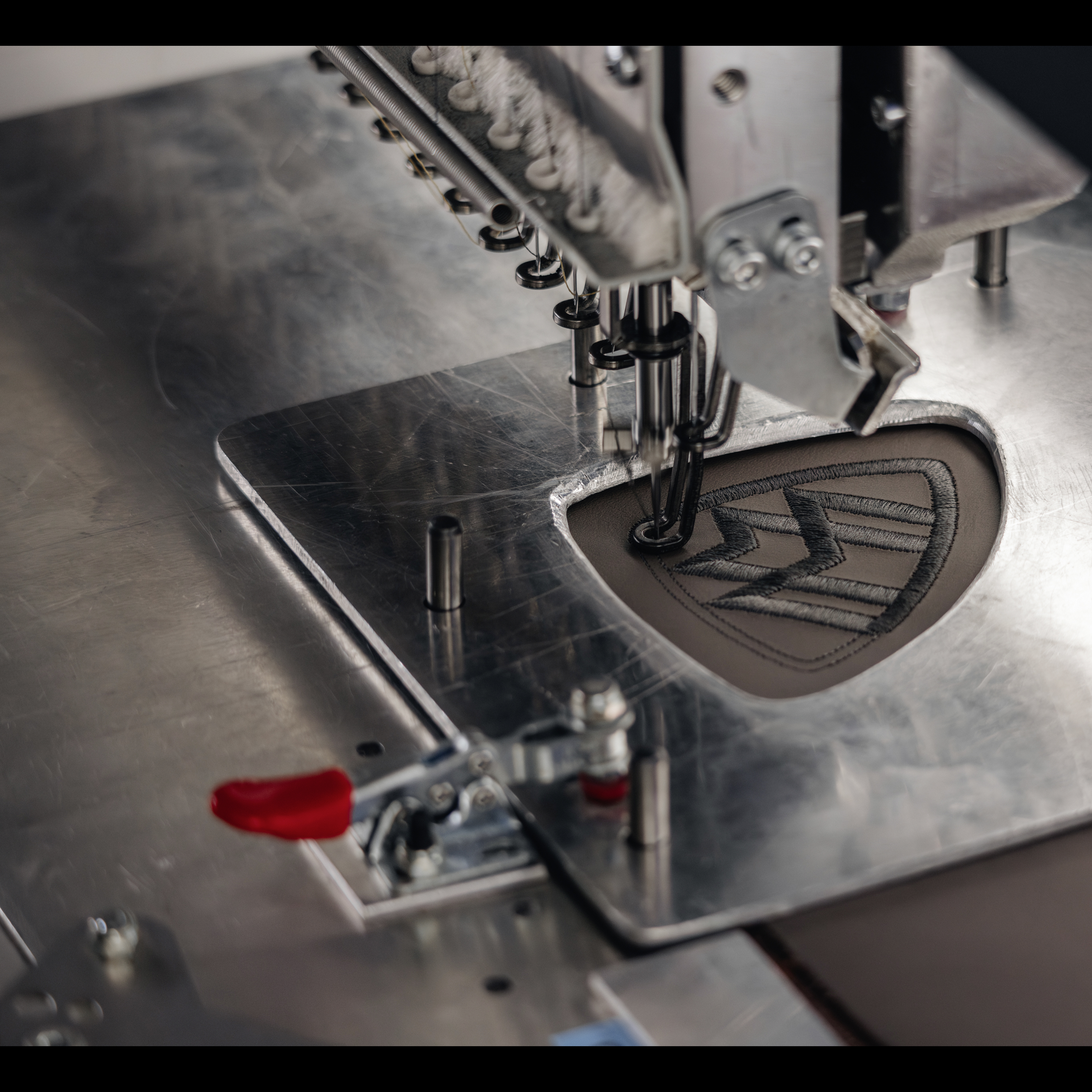 MANUFAKTUR | Mercedes-Maybach MANUFAKTUR för din Mercedes-Maybach.