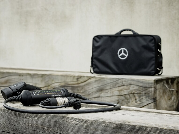 Flexible Charging System Pro.