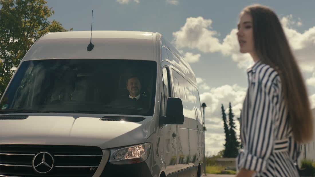 Mercedes Reservdelar Akalla (Mercedes Reservdelar, allt från, bästa möjliga, Dina Mercedes) Mercedes Reservdelar Akalla