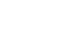 $