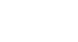 ¸