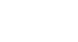 ê