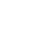 Ô