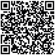 Information om regler kring radiosignaler - Specifika uppgifter om radioapplikationer enligt 2014/53/EU